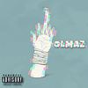 Olmaz (Explicit) - Murad