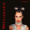 Narcissistic - Courtney Storm