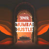 Mumbai Hustle - Sound Avtar&Srishti Bhandari