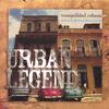 The Golden Era - Urban Legend
