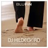 Footsteps in the Sand - DJ Hildegard