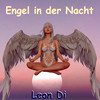 Engel in der Nacht (Ballade) - Leon Di