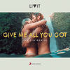 Give Me All You Got (ANICIO Remix|Extended Mix) - Livit&ANICIO