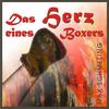 Das Herz eines Boxers - Max Schmeling