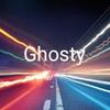 Mudanças (Explicit) - Ghosty