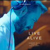 Live Alive - Edward Maya&Avalok&Violet Light