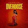 Overdose (feat. Bruce Africa) - Vadee&Bruce Africa