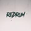 Ütés a fejre - Redrum