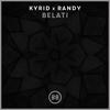 Belati - Kyrid&Randy
