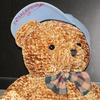 Get Stoked (Explicit) - Teaganbear