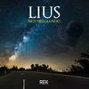 12 A.m. (Original Mix) - Lius