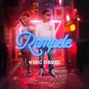 ROMPELE - King David Dembow