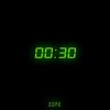 30 Seconds - D.O.P.E.