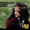 Happy 60s (Other Version) - Henrique Cass