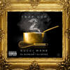 Can't Interfere With My Money - Gucci Mane&OG Boo Dirty