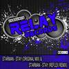 Stay (Original Mix) - Starman