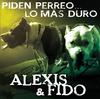 Energía (Album Version) - Alexis & Fido