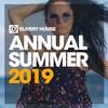 Sound Of Bang (Original Mix) - David Amarian
