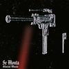 Se Monta (Explicit) - Glacial Music