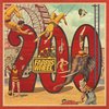 All Good (Original Mix) - J. Worra