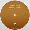 That Feeling (Original Mix) - Frank&Peter