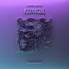 Around Me VIP - Klinical