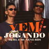 Vem Jogando (Explicit) - MC ZL&Mc Nenê BDS