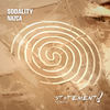 Nazca - Sodality