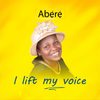 I LIFT MY VOICE - Abere&PAYOSTUDIOS