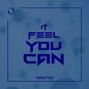 Can You Feel It (Extended Mix) - Nanotek