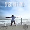 SPREAD YOUR WINGS (feat. LAMANI, DJ NEW ERA & COOL B|Radio Edit) - Bo Didlee&Lamani&Dj New Era&Cool B