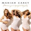 More Than Just Friends - Mariah Carey