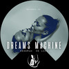 Dreams Machine - Deborah de Luca