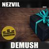 Blue Boy (Original Mix) - Nezvil