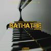 Bathathe (feat. Jay60five & DeepXplosion) (Explicit) - Locco Musiq&Jay60five&DeepXplosion