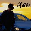 Adiòs - Mike