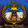 Chain On(feat. Matt Allenn, K-Lien & Krissy G) (Explicit) - C-Sharp&Matt Allenn&K-Lien&Krissy G