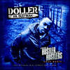 Slugs (Explicit) - Doller da Dustman&Mercston&G Frsh