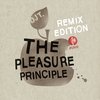 Leavin' Me (Acapella) - DJ T.&Khan