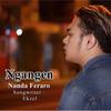 Ngangen (Koplo Version) - Nanda Feraro