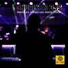 Shuriken DJs (Extended Mix) - Shuriken DJs&Henrique Cass&Rogerio Teixeira
