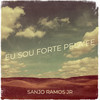 Se Fores Tentado V.2 - Sanjo Ramos Jr&Tuty