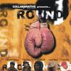 Round 1(Intro) - CMG