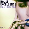 Too Much (Latin Lovers Mix) - Jade Traks