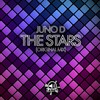 The Stars (Original Mix) - Juno D