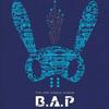 Stop It - B.A.P