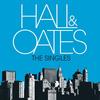 Rich Girl (Remastered) - Daryl Hall & John Oates