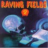 Live At The Attic (Raving Fields 2 Megamix) - DJ Dione