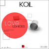 Love Contact - KOIL