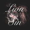 Lion Sin(Seven Deadly Sins) - Divide Music